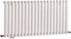 Click for Hudson Reed Radiators Revive Radiator (White). 1180x633mm. 3870 BTU.