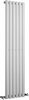 Click for Hudson Reed Radiators Revive Radiator (White). 354x1500. 2560 BTU.