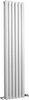 Click for Hudson Reed Radiators Revive Radiator (White). 354x1500. 4760 BTU.