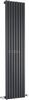 Click for Ultra Radiators Kenetic Radiator (Anthracite). 360x1500mm.