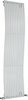 Click for Hudson Reed Radiators Palero Radiator (White). 460x1800mm. 4296 BTU.
