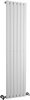 Click for Hudson Reed Radiators Sloane Radiator (White). 354x1500mm. 3218 BTU.