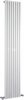 Click for Ultra Radiators Kenetic Radiator (White). 360x1800mm.