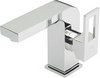 Click for Hudson Reed Motif Basin Mixer Tap (Chrome).