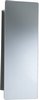 Click for Ultra Cabinets Yesenia Mirror Bathroom Cabinet.  250x660x120mm.