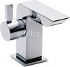 Click for Ultra Mini Cloakroom Taps