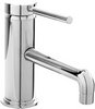 Click for Tec Single Lever Bath filler