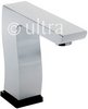 Click for Ultra Water Saving Electronic Basin Sensor Tap (Battery Powered).