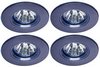 Click for Downlight Sets (Mains)