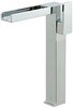 Click for Vado Synergie High Rise Waterfall Basin Tap (Chrome).