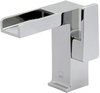 Click for Vado Synergie Waterfall Basin Tap (Chrome).