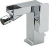 Click for Vado Synergie Bidet Tap (Chrome).