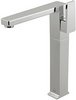 Click for Vado Synergie High Rise Basin Tap (Chrome).