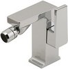 Click for Vado Synergie Bidet Tap With Pop Up Waste (Chrome).