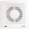 Click for Vectaire Slim Line Axial Standard Extractor Fan. 100mm (White).