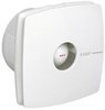 Click for Vectaire X-Mart Standard Extractor Fan. 100mm (White).