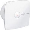 Click for Vectaire X-Mart Auto Extractor Fan, Humidistat & Timer. 100mm (White).