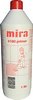 Click for Mira Materials 4180 Quick Drying Primer / Sealer (1 Litre).