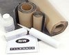 Click for RIW Tilesafe, Wetroom Tanking Kit (10 Square Meters).