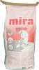 Click for Mira Materials X Plan Fibre Reinforced Floor Compound (25kg Bag).