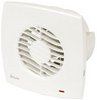 Click for Xpelair Axial Extractor Fan With Timer. 100mm.