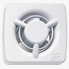 Click for Xpelair Axial Xodus Standard Extractor Fan. 100mm.